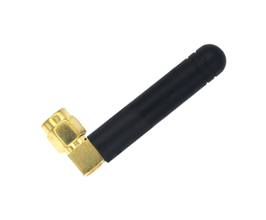 CH-TX490-JW-5-A