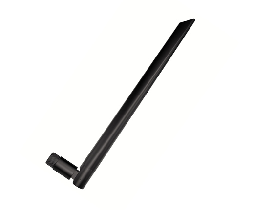 CH-TX490-JKD-20-A