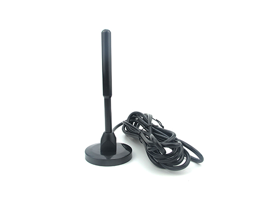 TX433-TB-300-01