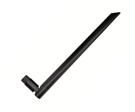 CH-TX433-JKD-20P-C