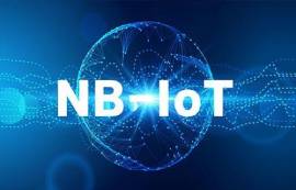 NB-IOT無線模塊與4G無線通訊技術(shù)對(duì)比