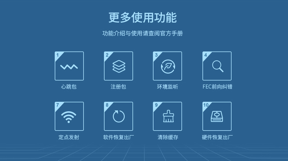 官網1