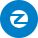 ZigBee 自組網