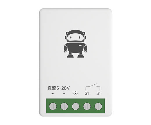 4G遙控開(kāi)關(guān)