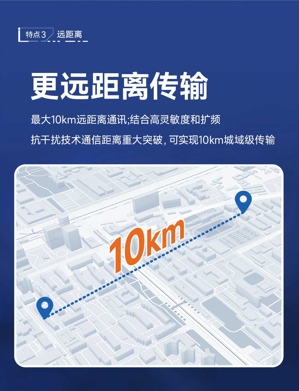 900頻段LoRa分布式遠程IO模塊 (6)