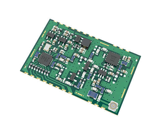 E22P-915M30S