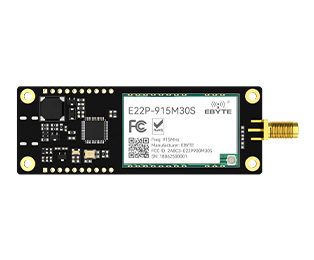 E22P-915MBH-SC