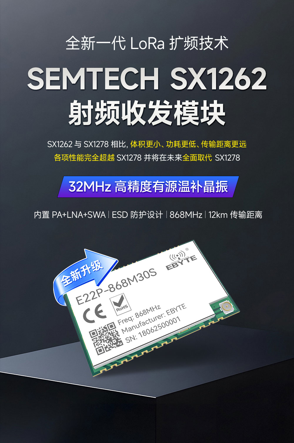 E22P-868M30S (1)